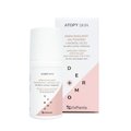 Vis Plantis, Atopy Tolerance, krem emolient barierowy na powieki i wokół oczu skóra atopowa, 30 ml - Vis Palntis