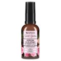 Vis Plantis Przeciwzmarszczkowe serum olejowe do twarzy i ciała 30ml&nbsp;-&nbsp;Vis Plantis
