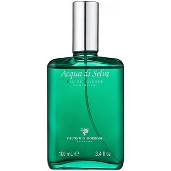 Visconti Di Modrone, Acqua Di Selva, woda kolońska, 100 ml - Visconti Di Modrone