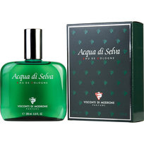 visconti di modrone acqua di selva woda kolońska 100 ml     