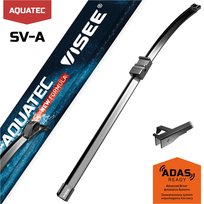VISEE Aquatec SV-A 450