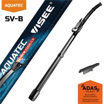 VISEE Aquatec SV-B 630 brak informacji