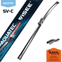 VISEE Aquatec SV-C 380