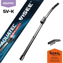 VISEE Aquatec SV-K 550