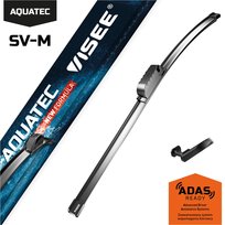 VISEE Aquatec SV-M 650