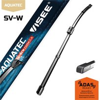 VISEE Aquatec SV-W 480