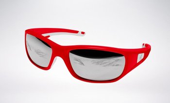Visiomed America 4- 8 lat Okulary przeciwsłoneczne dla dzieci - Visiomed