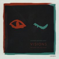 Visions Stanisław Słowiński Sextet