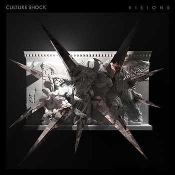 Visions - Culture Shock