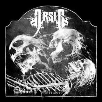 Visitant - Arsis