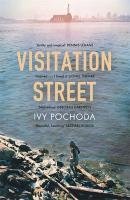 Visitation Street Pochoda Ivy