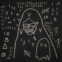 Visitor Of Monsters And Men