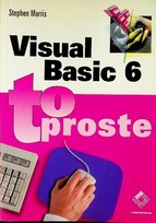 VISUAL BASIC 6 TO PROSTE Morris Stephen
