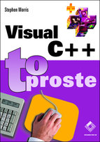 Visual C++ To Proste Morris Stephen