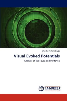 Visual Evoked Potentials - Parham-Bruce Wanda