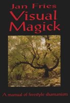 Visual Magick Fries Jan