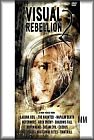 Visual Rebelion 2 - Various Artists