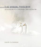 Visual Toolbox - Duchemin David