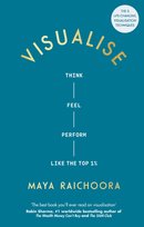 Visualise Maya Raichoora