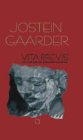 Vita Brevis Gaarder Jostein