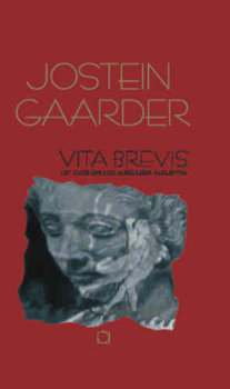 Vita Brevis - Gaarder Jostein