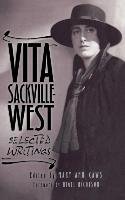 Vita SackvilleWest SackvilleWest Vita Książka w Empik