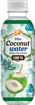 VITA Woda kokosowa 0,5L ALLCOR S.C.