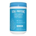 Vital Proteins, Collagen Peptides, Kolagen wołowy w proszku do picia, 284 g - Vital Proteins