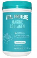 Vital Proteins Marine Collagen 221 G