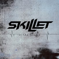 Vital Signs Skillet