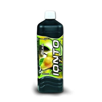 Vitalmax, IonTO Vita, 1000 ml - Vitalmax