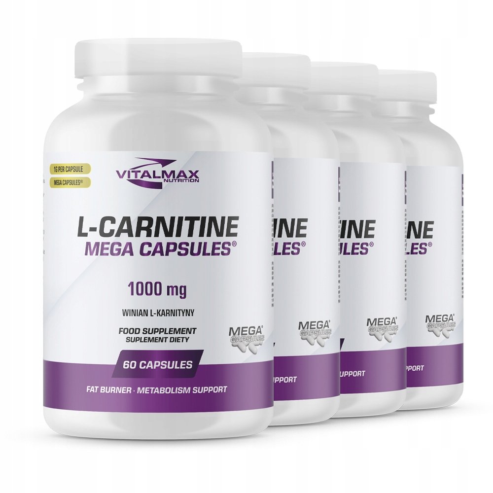 l carnitine benefits sperm L-Carnitine and Male Fertility: Is Supplementation Beneficial?