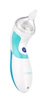 Vitammy, Aspirator elektryczny do nosa, Colibri