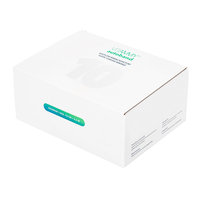 Vitammy Autoband mix kolorów- gładkie 10cm x 450cm- 12 szt. Elastyczny bandaż kohezyjny samoprzylepny