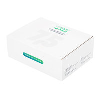 Vitammy Autoband mix kolorów- wzory 7,5cm x 450cm- 12 szt. Elastyczny bandaż kohezyjny samoprzylepny