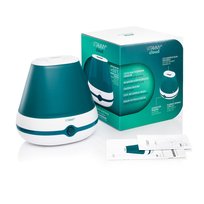 Vitammy, Cloud, Nawilżacz powietrza z schłodzeniem pary