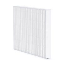 Oczyszczacze powietrza