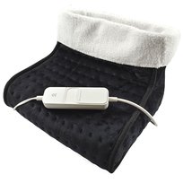 Vitammy Huggy Boot 30X30X24Cm But Rozgrzewający