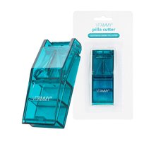 VITAMMY PILLA CUTTER Gilotyna do leków