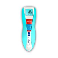 Vitammy, Termometr bezdotykowy Space