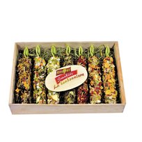 Vitapol BOMBONIERKA dla gryzoni 7szt.