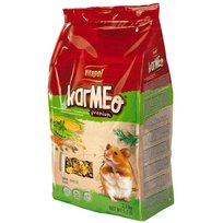 Vitapol KARMEO PREMIUM Pokarm dla Chomika 2,5kg