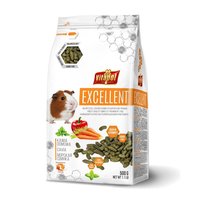 Vitapol POKARM Excellent dla świnki morskiej 500g