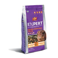 Vitapol POKARM Expert dla kawii domowej 750g
