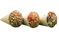 Vitapol, Rożek dla gryzoni.