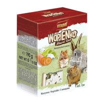 Vitapol WAPNO XL dla gryzoni WARZYWNE