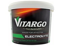 VITARGO, Electrolyte, cytrusowy, 2000 g