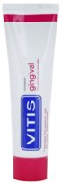 Vitis, Gingival, Pasta do zębów, 100 ml Vitis