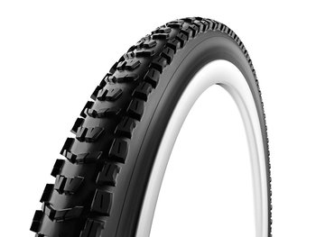 Vittoria Opona Rowerowa Revolution G Czarny 27 5x2 Vittoria Sport Sklep Empik Com