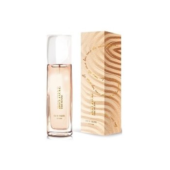 Vittorio Bellucci, Bos Tone The Sense, woda toaletowa, 100 ml - Vittorio Bellucci
